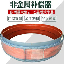 偠tÿǽܛBÓÓǽÛa