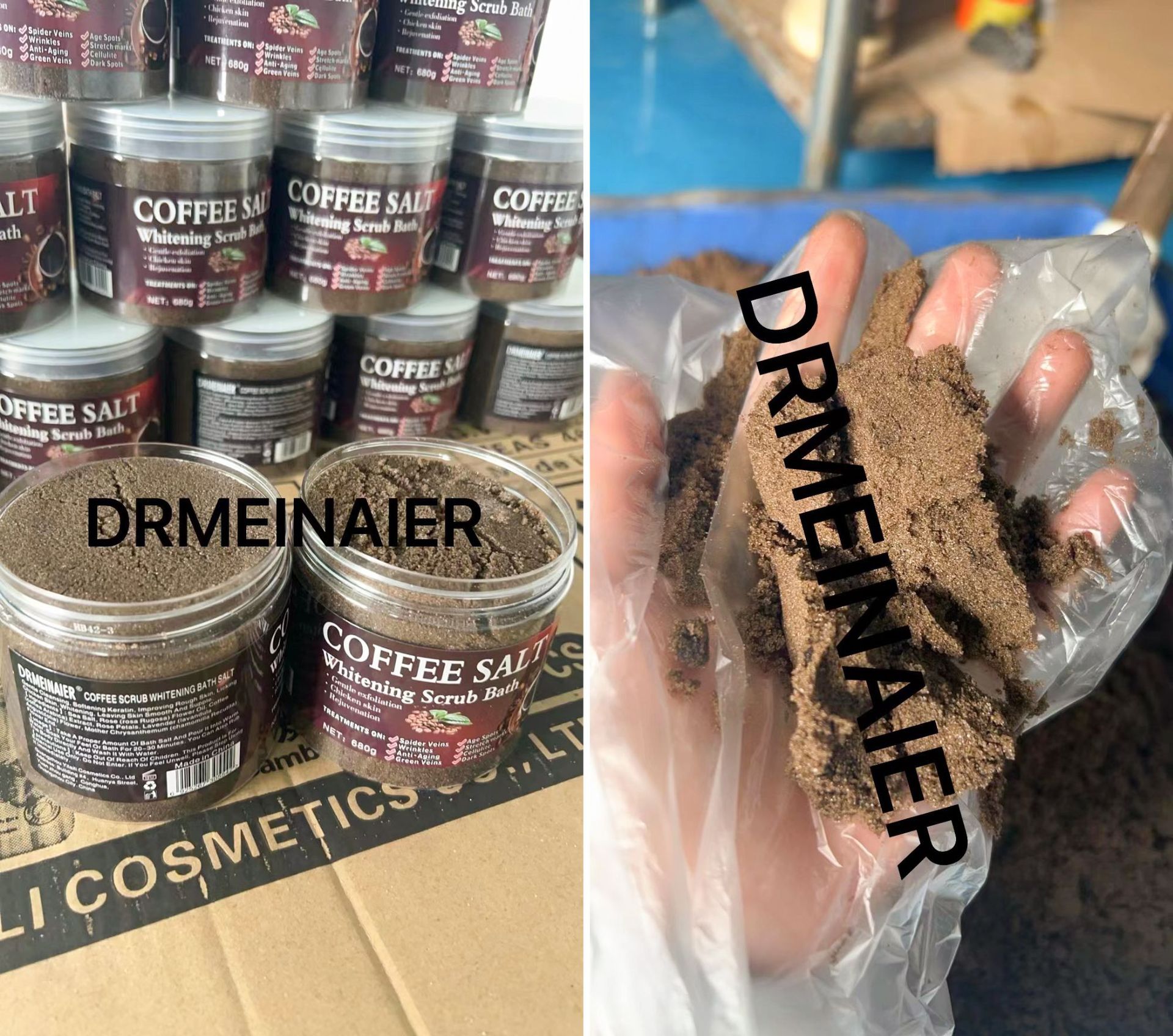 58d6cb1520d4ccbed780075f8c6e0c