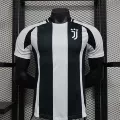 2425 Juventus host player version