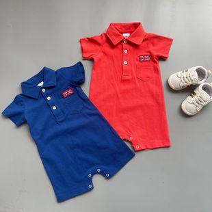 �W��g ��ͬ���¿�ދ냺�B�w���·��Ipolo����ѝ��������