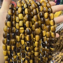 ��Ȼ����ʯͰ������ɢ���S��ԭʯˮ��������ִ�diy����Ȼˮ��