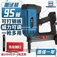 ������˹����˹��ᔓ���ᔘ�ˮ늴���������˹��ᔘ�ᔘ���ᔘ�