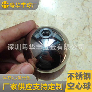 �b����P�F������ ���P䓺�����ĸ�� ���P�F�����ݗU��