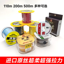 500���M����~�������Ӿ����U·����������ܛ�Y������