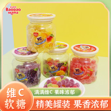 B���u�����S����cܛ�ǃ�ͯ��ʳ���z�ǹ����lˮ���ǹ�֭qq����Ƥ��