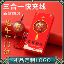�_�T�t�YƷһ������������������һ��늿��ӡˢlogo�����L��ӶY