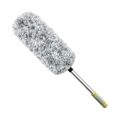 Car Brush, Dust Duster, Car cleaning tools