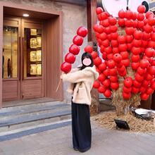 �������յ��߾��ͱ��Ǻ��J������ߴ�������T�ڷՇ��b��Ĕz��