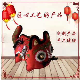 ���繝���l�ϻ����^�����帣�ϻ��ֹ������ϻ����g��ˇƷ�M��ץ��