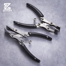 ���P�ƽ���Q �ֹ�diyƤ��У���Q��߅��߅�QƤ��z��ƽ�ЊA�Q