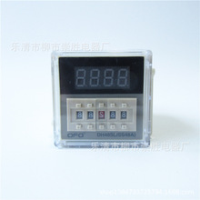 ���@�r�g�^���DH48S-2Z ��JSS48A-2Z�� 220VAC 0.01S-99H99M