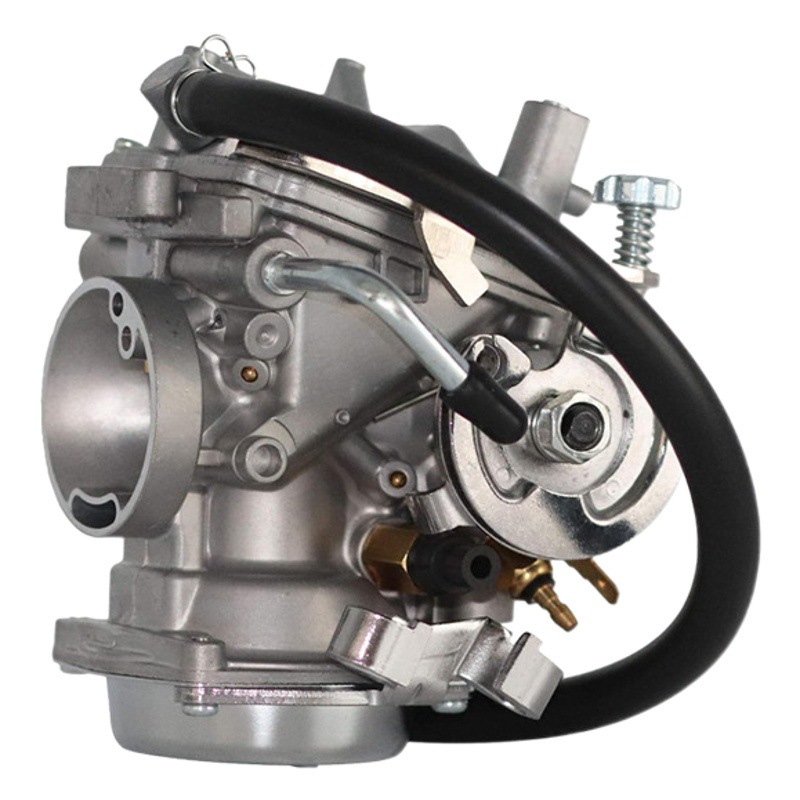Carburador para Yamaha vstar 25066 xv250 XV 250 1988-2014