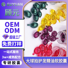 �S�����BĦ����o�l�����z����ϴ���Ʒ�ë�����������ܛ�z�����l