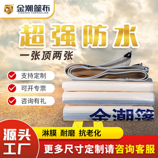 ����؛܇�겼��܇���겼��ꖼӺ���ĥ���ϻ������r��PE�ﲼ