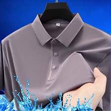 �����ذ�ɣ�Q�z����Polo����ʿ2026�ļ����꼃ɫ���·��I���zT��