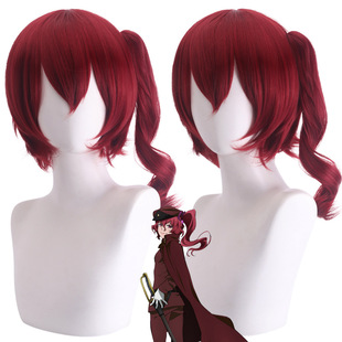 ���}�_ cosplay�ٰl �ĺ�ҰȮ ��}���Ӱ��tɫ���wʽС���A��