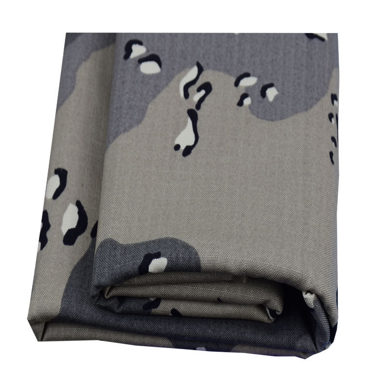 Cotton Brocade Plaid Jordan Camouflage Waterproof Fabric Digital Camouflage Combat Camouflage Labor Protection Clothing Mountaineering Clothing Fabric Cotton Brocade Plaid Jordan Camouflage Waterproof Fabric Digital Camouflage Combat Camouflage Labor Protection Clothing Mountaineering Clothing Fabric