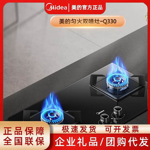 ����ȼ����Q330-MǶ��ʽ䓻�������Ȼ��Һ����5.0kW�����