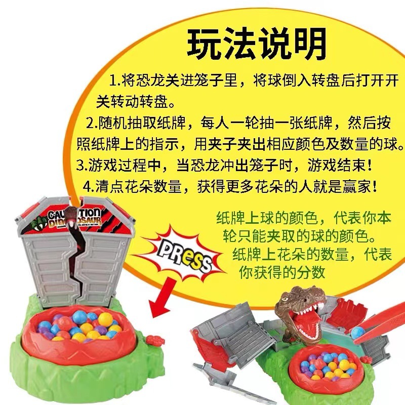 43940a39b11d97ec6447e51138945a