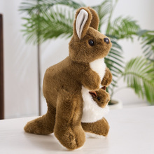 �羳���������ë�q��߷��������ż��ͯ�����ބ���@�o��YƷ