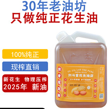 �V�|տ���r����ե�����͝������퉺եʳ����1L/5L/2.����