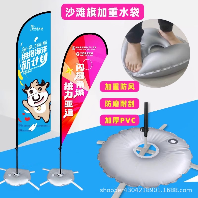 O1CN01ELserT219wqv6lIpn_!!1191