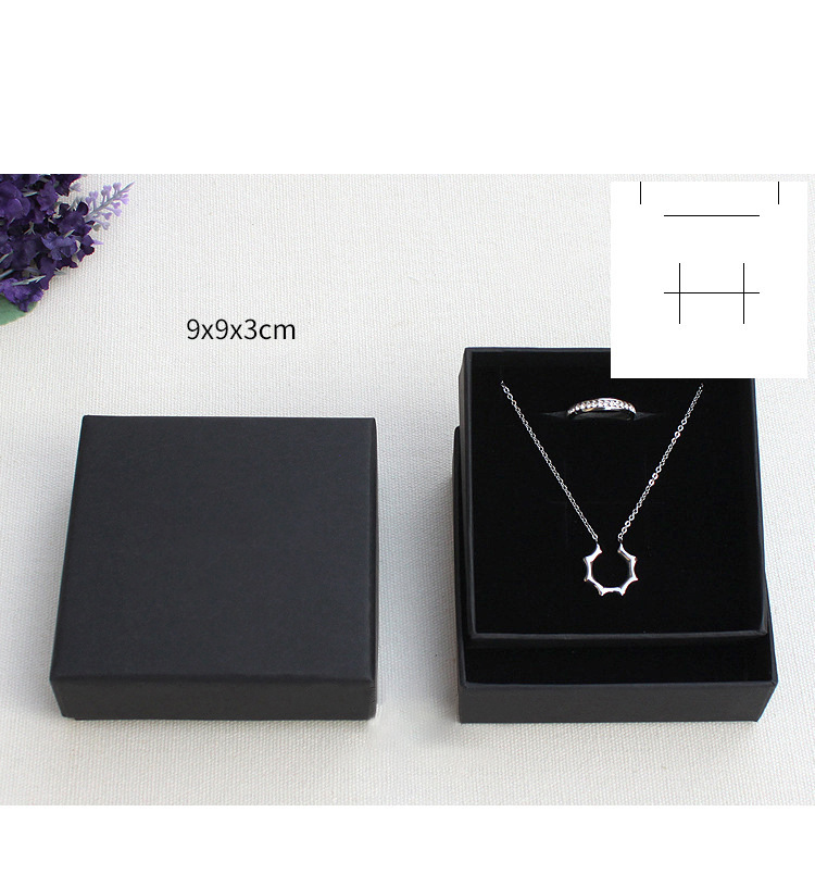 O1CN01chvFfz1p9EZcLrzQp_!!2248