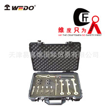 WEDO�S�ȷ������� ⁺Ͻ𹤾�14���ןo���͸��g��𹤾�TT5603