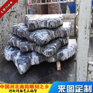 ʯ��ѩ��ʯ���خa�@�־��^�^�pʯ�e�����B���T���b���Ȼʯ��ˇƷ