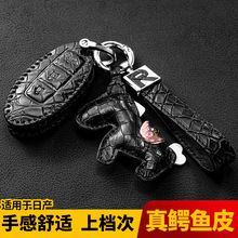 m{~ƤӢQX50耳Q50LQ70QX60܇Q60bߙni