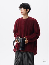 �黨ë��������a㼑��L�A�I�ȴ�ᘿ����ﶬ���Շ��М\��ɫ��ë��