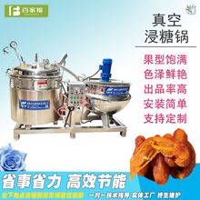 ˮ������ؓ�������O�䲻�P���÷�Ӹ���ս��ǙC�����ӟ�����