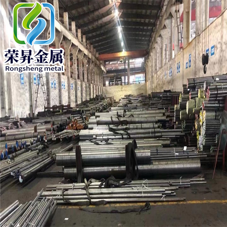 供应SAE4720合金圆钢 G47200热锻棒材板材切割