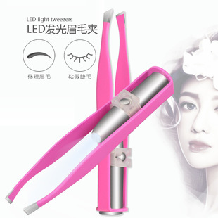 ü�A��LED����üë�Aб�ڰ�ë��Ӱκ��Ӳ��P�ü�Q���߼ٽ�ë�A