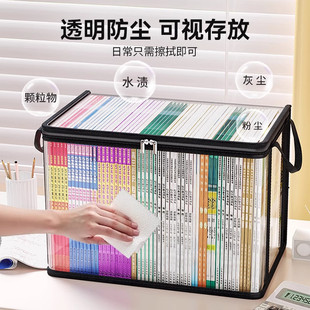 �n����������ܼ��÷����������f���ռ{���������ռ{����m��͸��