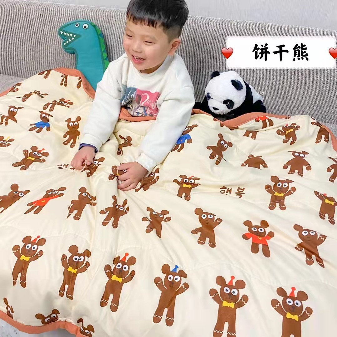 微信图片_20220305210647