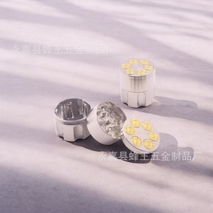 42mm3���ӏ��Aĥ���� ��̖�ӏ������\�Ͻ���ĥ���韟�� �S��ֱ��
