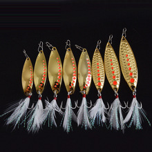 ·���D������Ƭ�hͶˮ��·���D2.5-25g��ˮ�|�~�N����~�T�~����
