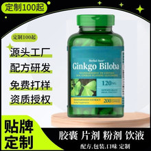 �羳���N �y���~�z�� �ۄ��z��ܛ�z��ܛ��Ƭ����Դ�^���S����