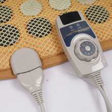 ��ʯ���|늼ӟ��ļ���ʯ�����k����45*45�ě��|�Ή|���|�Ь��Չ|