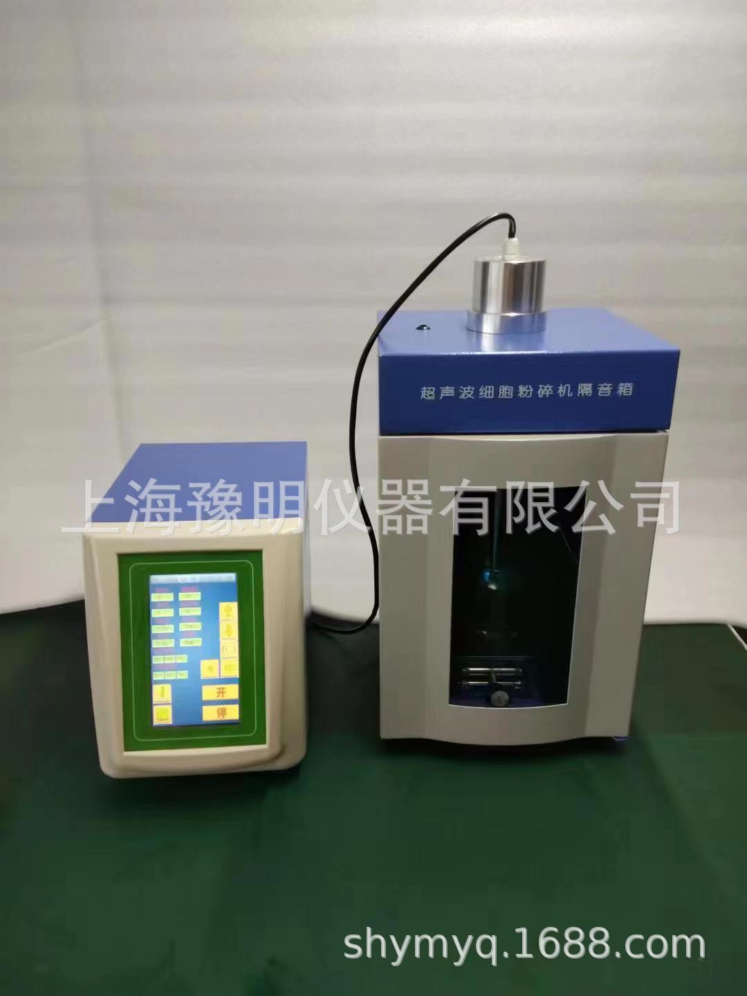 09ce7a879f46837a075cfefe616fb0