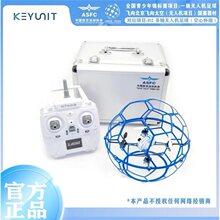 �w��200 ���IP9A-1�o�˙C���� ����ِ��ِ���� �w��ِ׼������