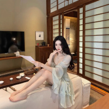 famouswang�����¿����ɶȼ��ع��OӋ��ľ��߅�B��ȹ��ȹ�ȼ�ȹ