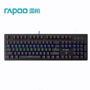 �װ�V510/V510C�о����Cе�I�P늸��Α�ȫ�I�o�_�Pӛ̨ʽ��X��
