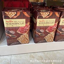 ���Z�pƴ�K���500g�F�޺���¶����ζ�恆��ζ��؛�Y���ͶY��ʳ