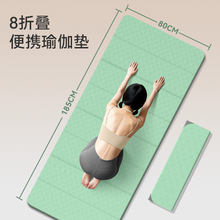 �ۯBtpe�٤�|��yʽ�Ӻ����������ߴ�����\�Ӊ|���K���ܵ؉|