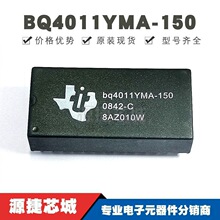 BQ4011YMA-150 ֱ��DIP-28 NVRAM�惦�� ȫ��ԭ�b �ṩBOM���