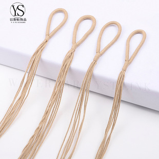 �ֹ������K���Ʒ�����L����h�Kdiy������� �ְ��K���K�S�����l