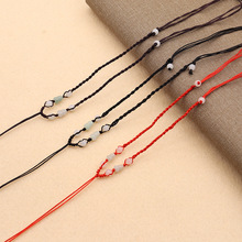 С���JDIY�������������K �����L�����ֹ����Ʒ���K�����l