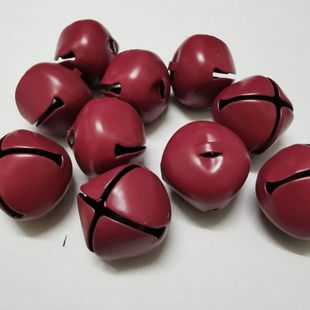 �}�Q��K���ٹ�ˇƷ 19mm����tɫ��ɫʮ���_����K DIY�Ʒ���